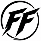 FF Logo